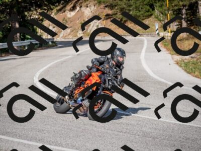 202509211551-DSC_6093_c2