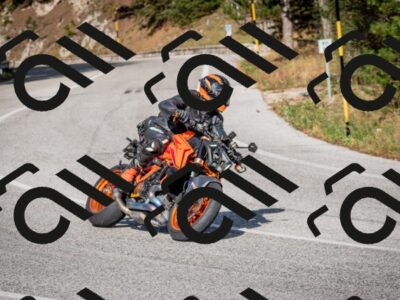 202509211551-DSC_6095_c2