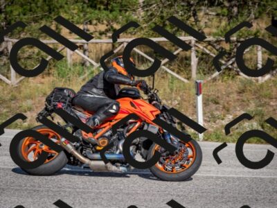 202509211551-DSC_6096_c2