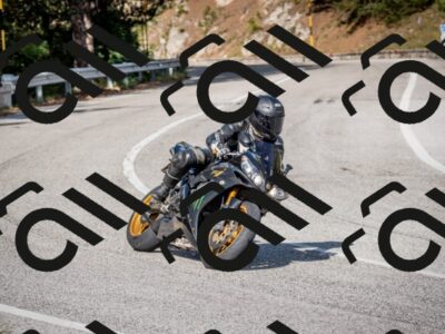 202509211552-DSC_6097_c2