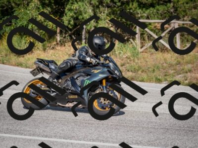 202509211552-DSC_6098_c2