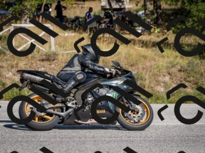 202509211552-DSC_6099_c2