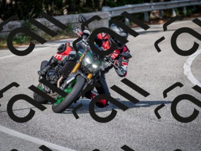 202509211553-DSC_6103_c2