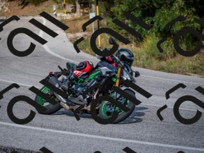 202509211553-DSC_6104_c2