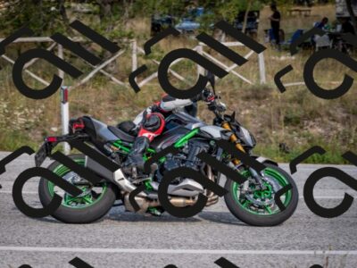 202509211553-DSC_6105_c2