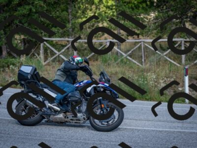 202509211555-DSC_6108_c2