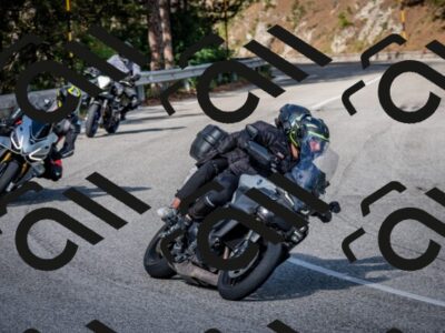 202509211556-DSC_6109_c2