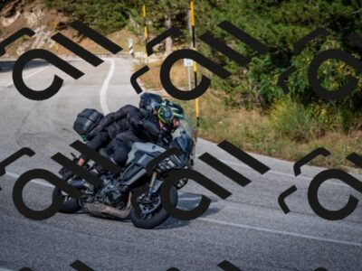 202509211556-DSC_6110_c2