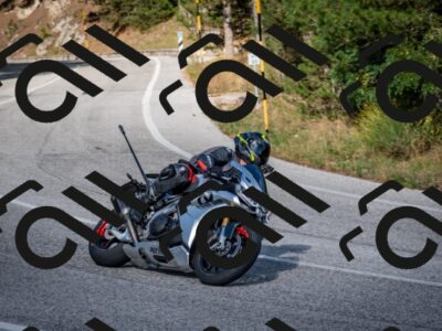 202509211556-DSC_6111_c2