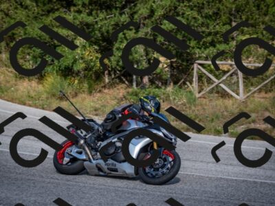 202509211556-DSC_6112_c2