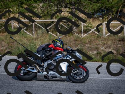 202509211556-DSC_6113_c2