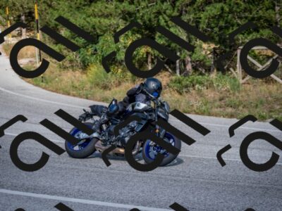 202509211556-DSC_6114_c2