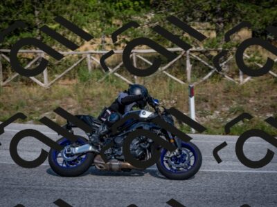 202509211556-DSC_6115_c2