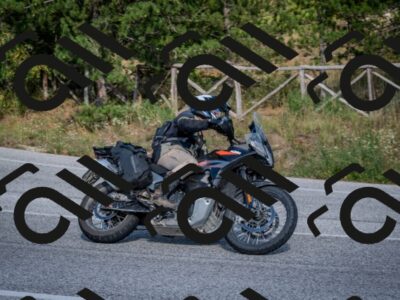 202509211556-DSC_6119_c2