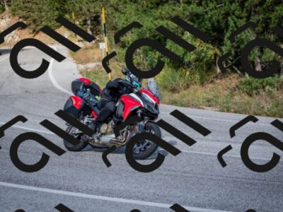 202509211556-DSC_6120_c2