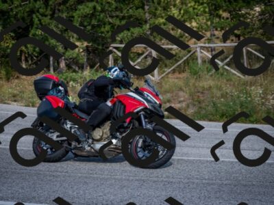 202509211557-DSC_6121_c2