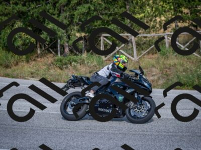 202509211557-DSC_6123_c2