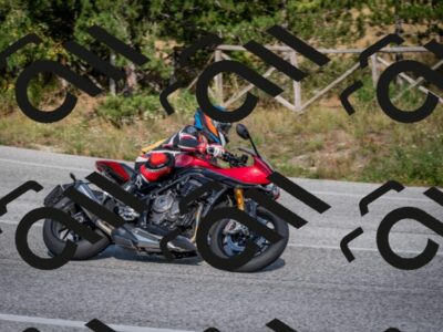 202509211557-DSC_6126_c2