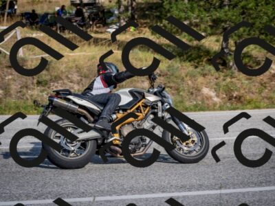 202509211557-DSC_6130_c2