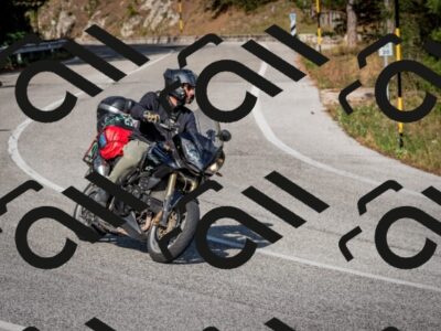 202509211557-DSC_6132_c2