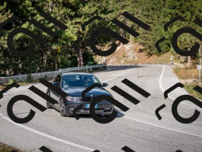 202509211557-DSC_6133_c2