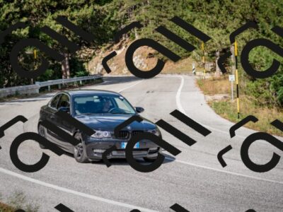 202509211557-DSC_6134_c2