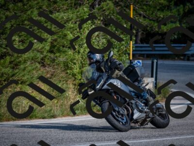 202509211558-DSC_6135_c2