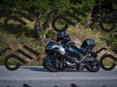 202509211558-DSC_6136_c2