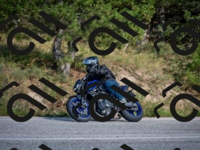 202509211558-DSC_6137_c2