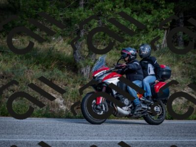 202509211559-DSC_6139_c2