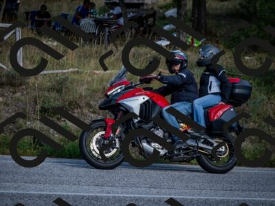 202509211559-DSC_6140_c2