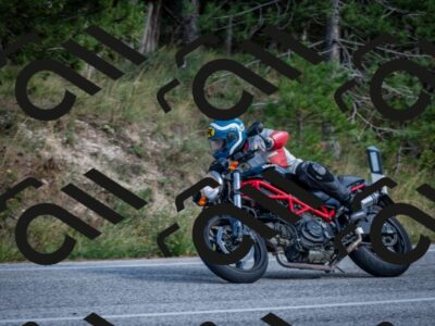 202509211600-DSC_6141_c2