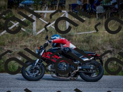 202509211600-DSC_6142_c2