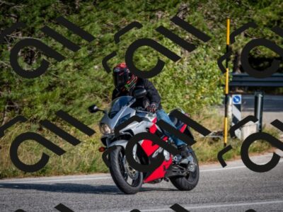 202509211601-DSC_6143_c2