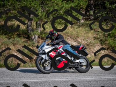 202509211601-DSC_6144_c2