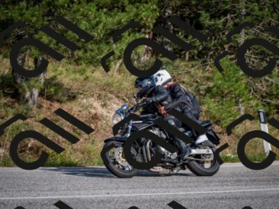 202509211601-DSC_6145_c2