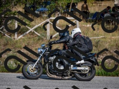 202509211601-DSC_6146_c2