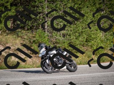 202509211602-DSC_6149_c2