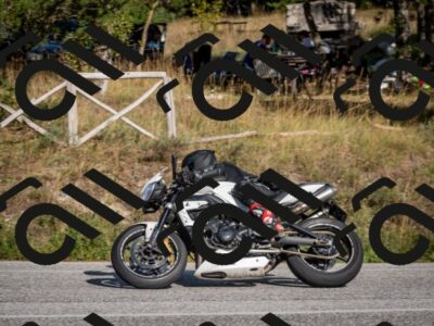 202509211602-DSC_6150_c2