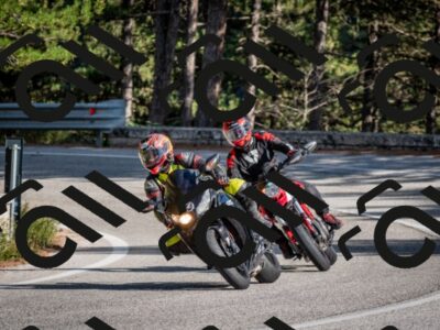 202509211603-DSC_6153_c2