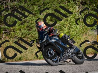 202509211603-DSC_6154_c2