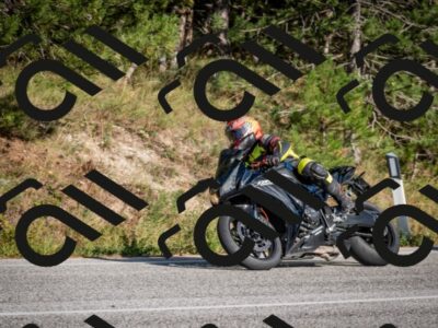 202509211603-DSC_6155_c2