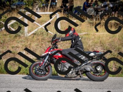 202509211603-DSC_6157_c2