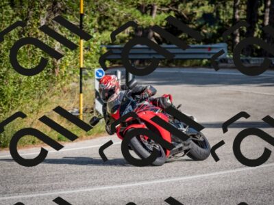 202509211604-DSC_6158_c2