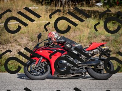 202509211604-DSC_6159_c2