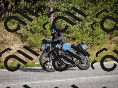 202509211605-DSC_6160_c2