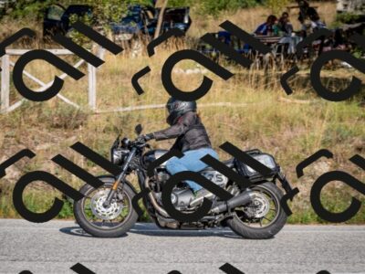 202509211605-DSC_6161_c2