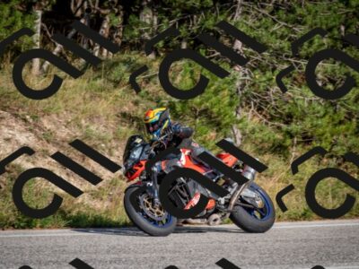 202509211605-DSC_6162_c2