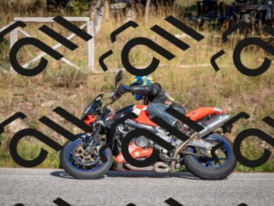 202509211605-DSC_6163_c2