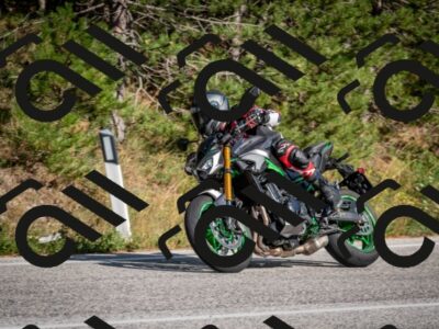 202509211605-DSC_6165_c2